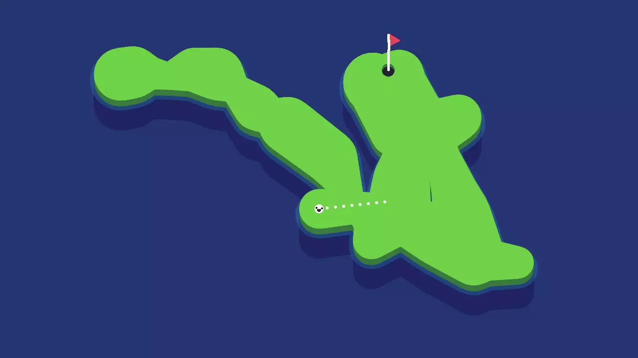 :)-10mg :)-游戏截图-好玩游戏库