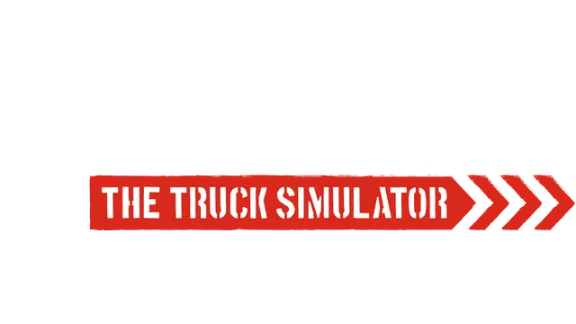 特种运输：卡车模拟 | Heavy Cargo: The Truck Simulator