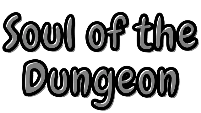 地牢之魂 | Soul of the Dungeon