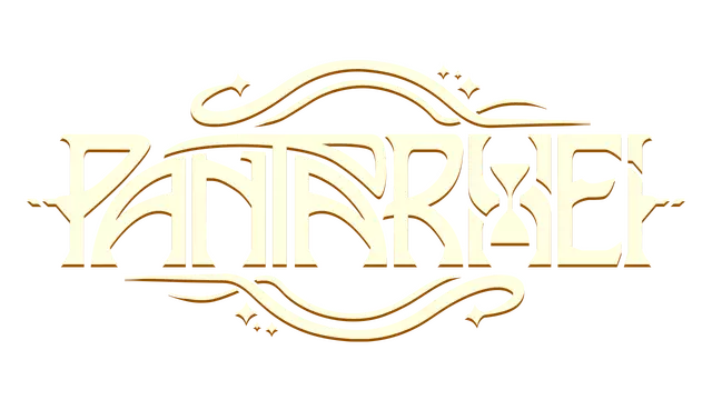 往昔现域 | Panta Rhei