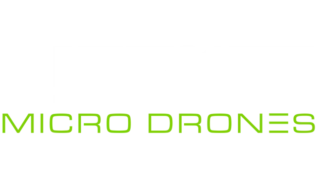 起飞：微型无人机 | Liftoff: Micro Drones