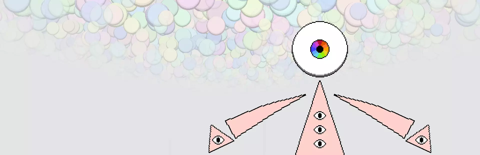 伊科普蒂克之旅