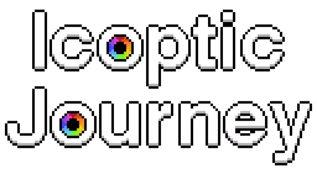 伊科普蒂克之旅 | Icoptic Journey