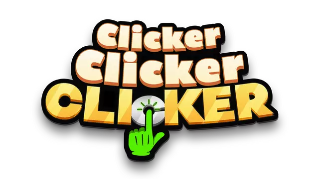 点击点击点击 | Clicker Clicker Clicker