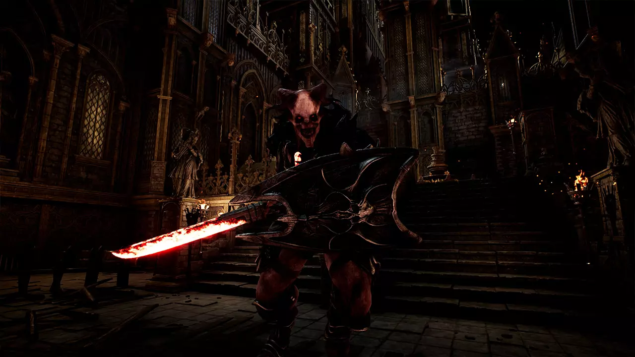 伟大帝国 2：异界之门-Grand Emprise 2: Portals Apart-游戏截图-好玩游戏库