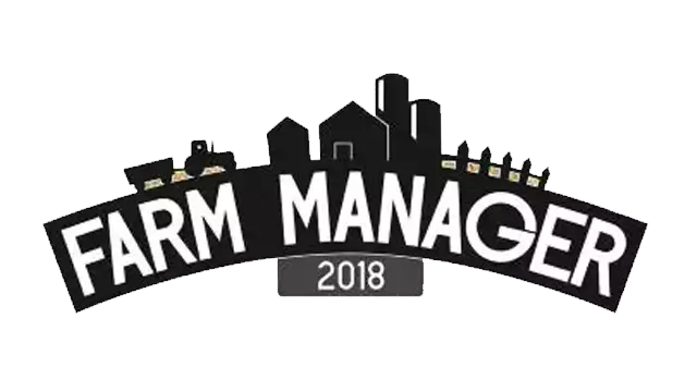 农场经营 2018 | Farm Manager 2018