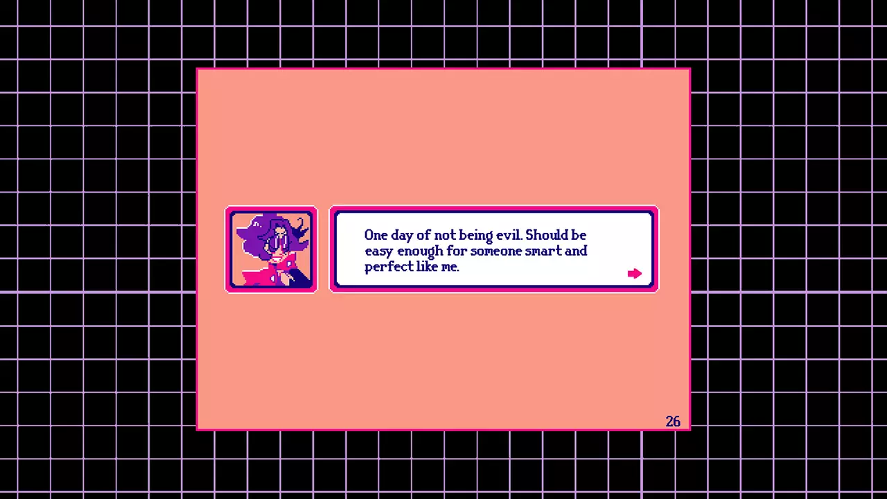 游戏将在 205 次点击后关闭-This Game Will End In 205 Clicks.-游戏截图-好玩游戏库