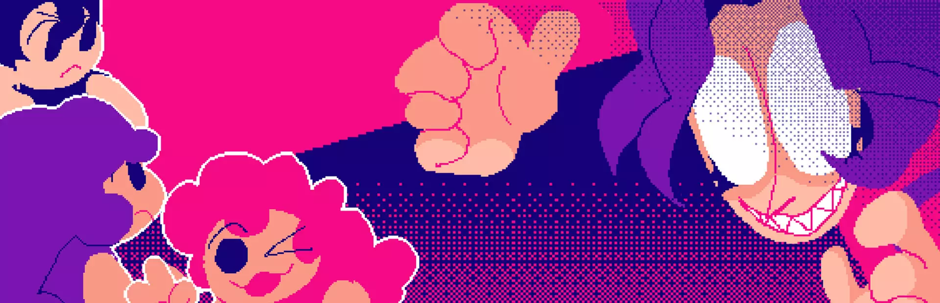 游戏将在 205 次点击后关闭