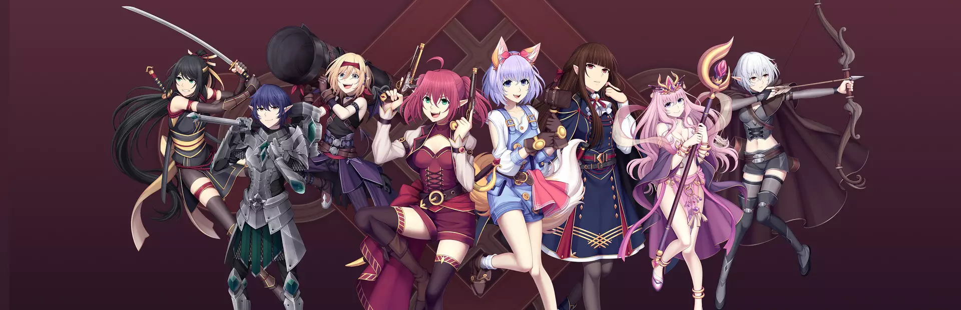 太阳骑士：传奇战术