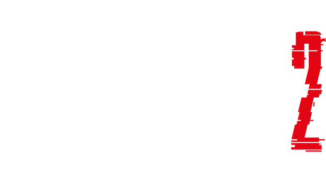 机甲狂潮 2 | The Surge 2