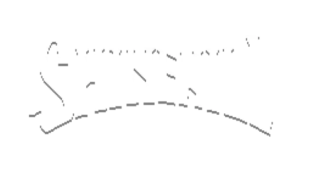 夏因希尔 | Shinehill