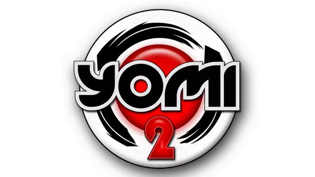 先觉斗牌 2 | Yomi 2