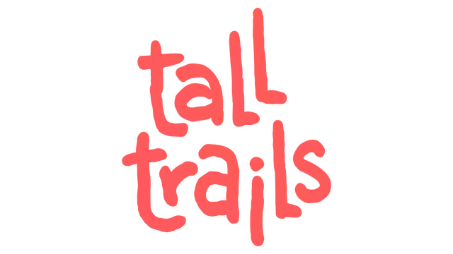 高行漫记 | Tall Trails