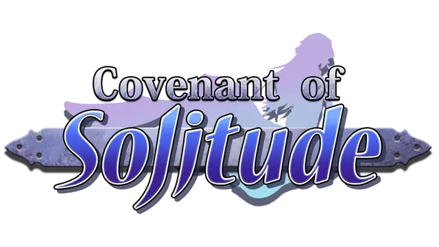 孤独契约 | Covenant of Solitude
