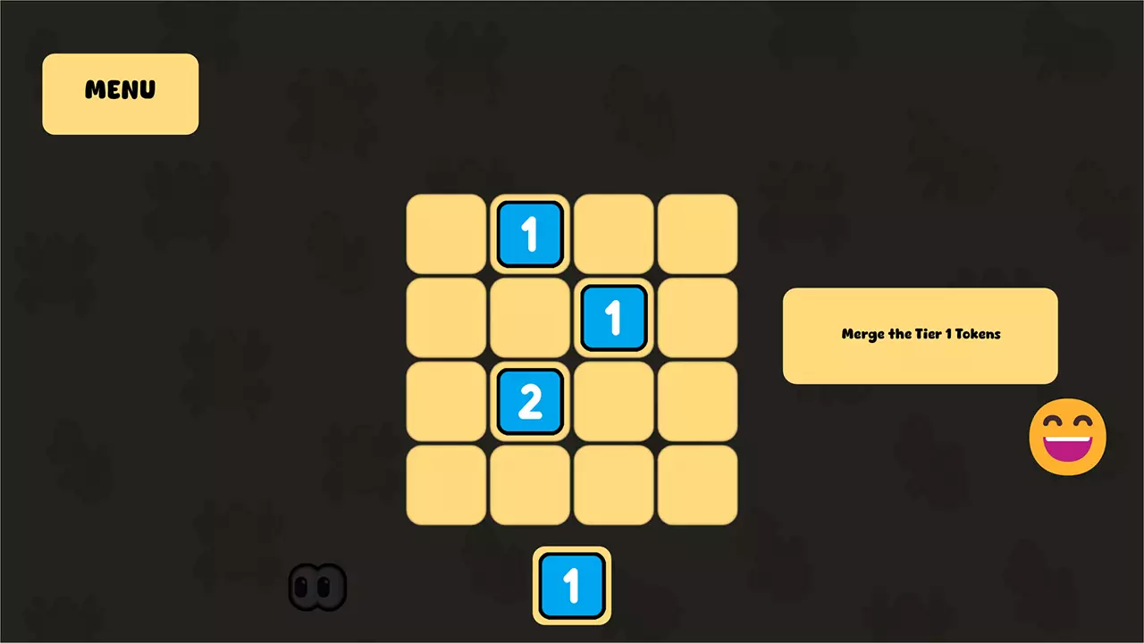 合并大师-Merge Maestro-游戏截图-好玩游戏库