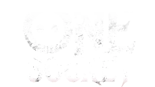 唯一插座 | One Socket