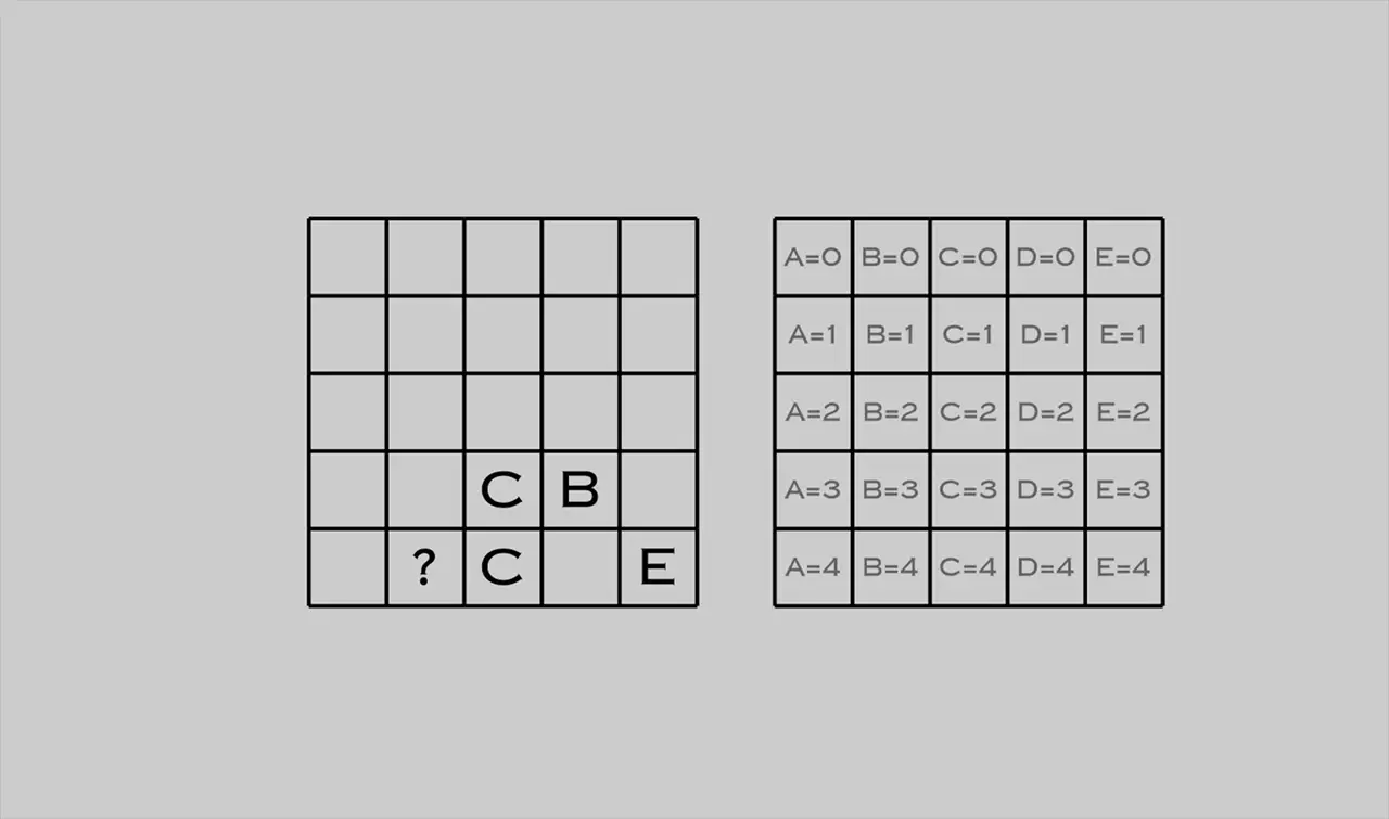 14 种扫雷变体 2-14 Minesweeper Variants 2-游戏截图-好玩游戏库