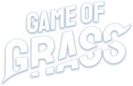 割草王者 | Game of Grass