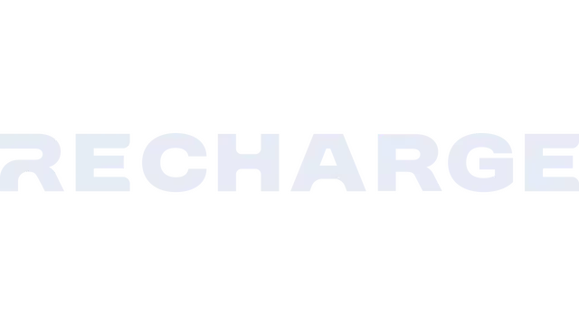 冲刺流星 | Recharge