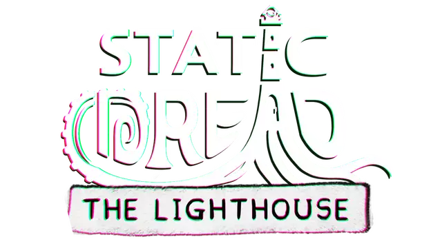 静默恐惧：老灯塔十五夜 | Static Dread: The Lighthouse