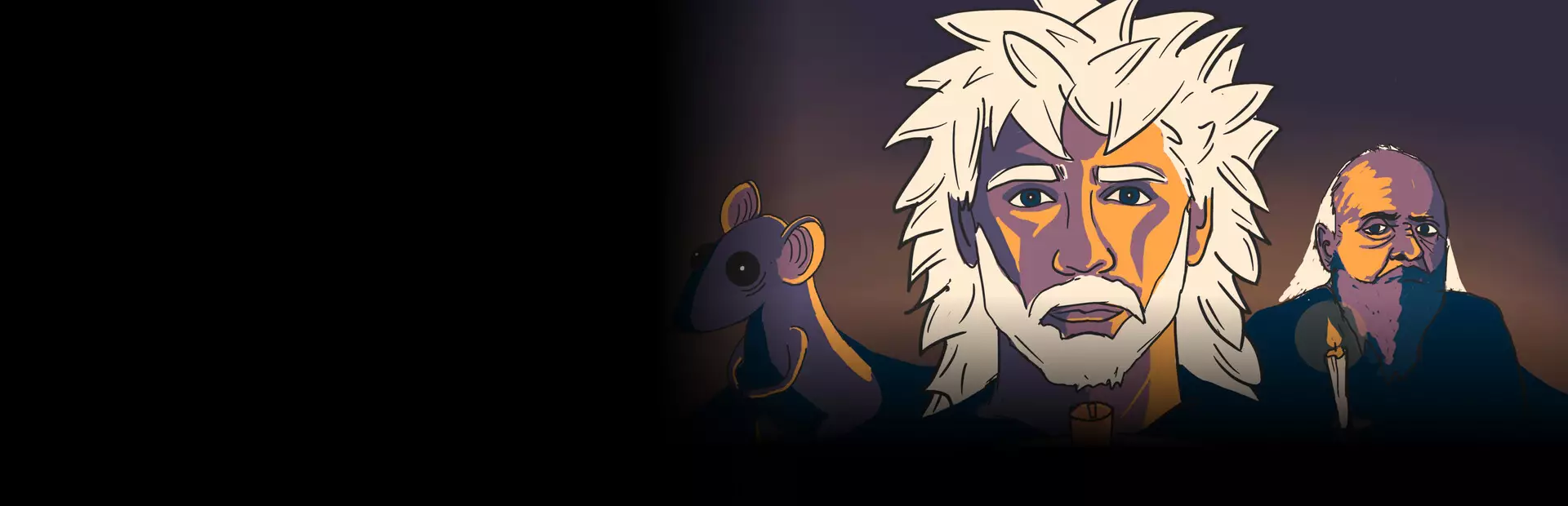 基督山伯爵点击