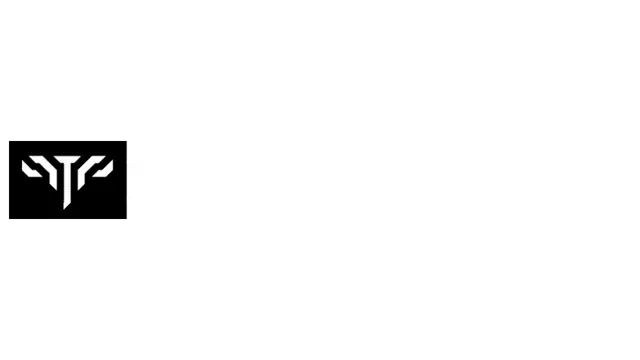 科技流质 | Texnoplazm