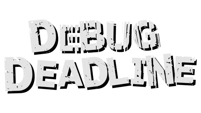 调试截止线 | Debug Deadline