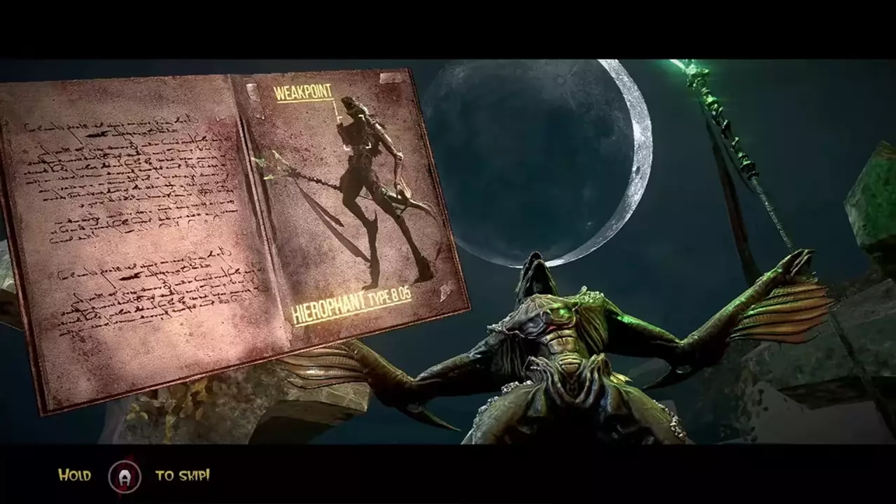 死亡之屋 2：重制版-The House of the Dead 2: Remake-游戏截图-好玩游戏库