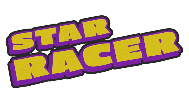 星际赛车手 | Star Racer