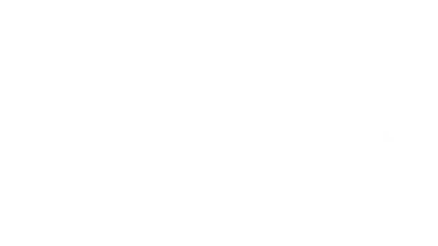 无名逃离 | Unsung Escape