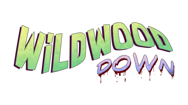 怀尔德伍德迷案 | Wildwood Down