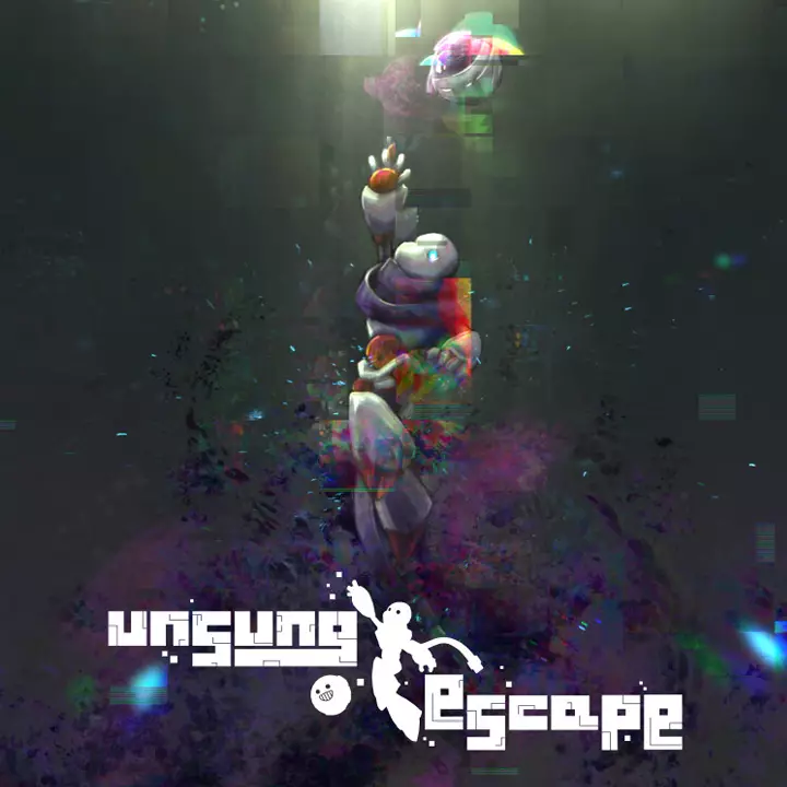 怀尔德伍德迷案