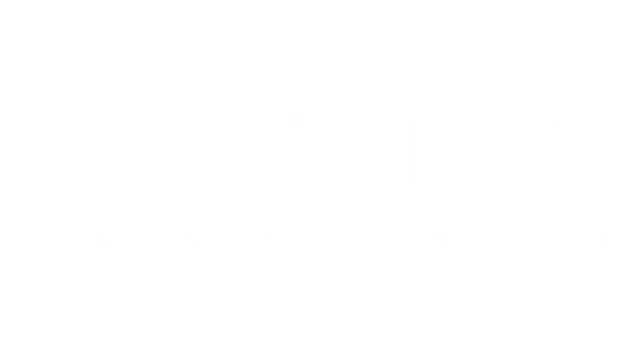 迷失航班：求生之旅 | Lost Flight: Survival