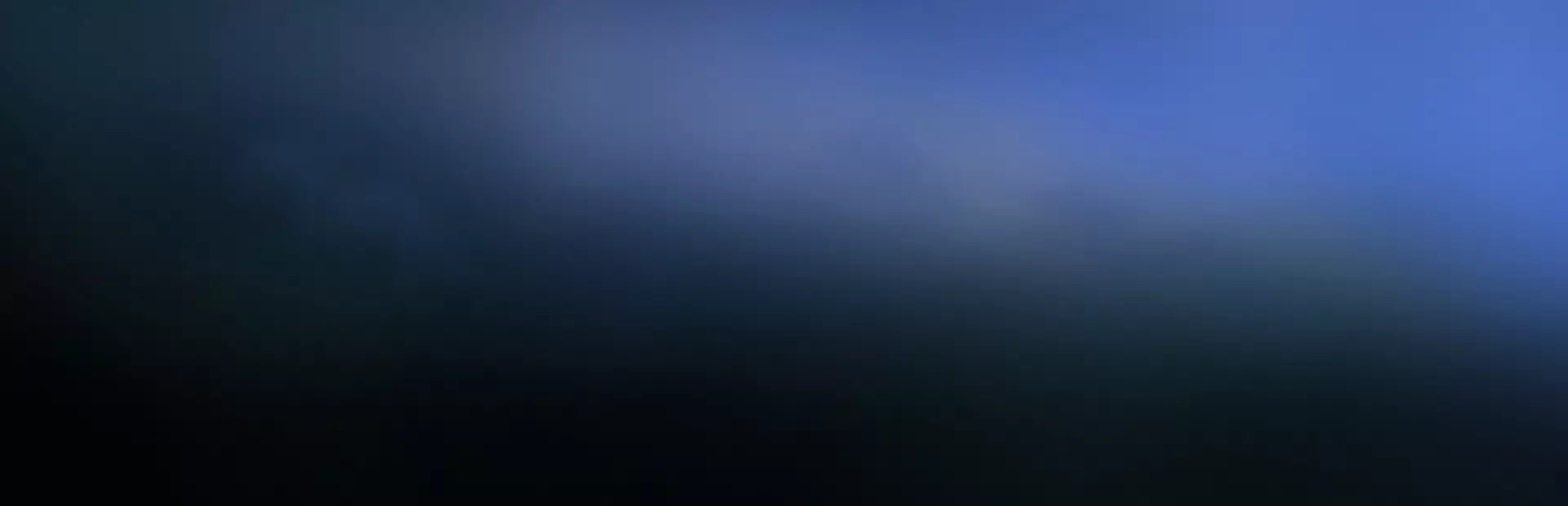 迷失航班：求生之旅