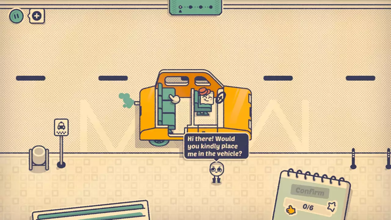 --游戏截图-好玩游戏库