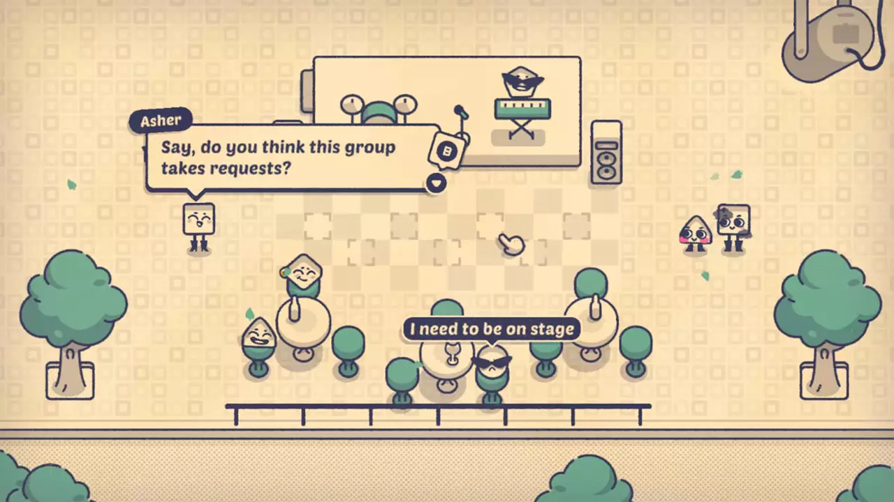 --游戏截图-好玩游戏库