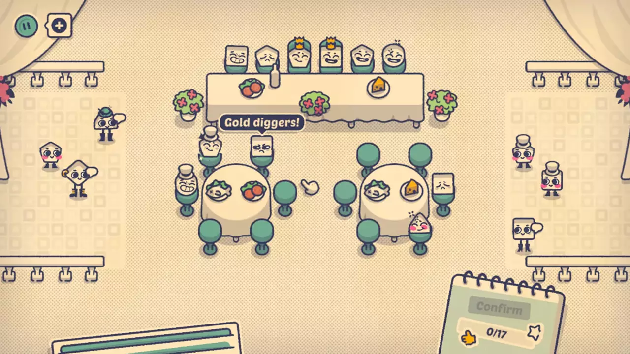 --游戏截图-好玩游戏库