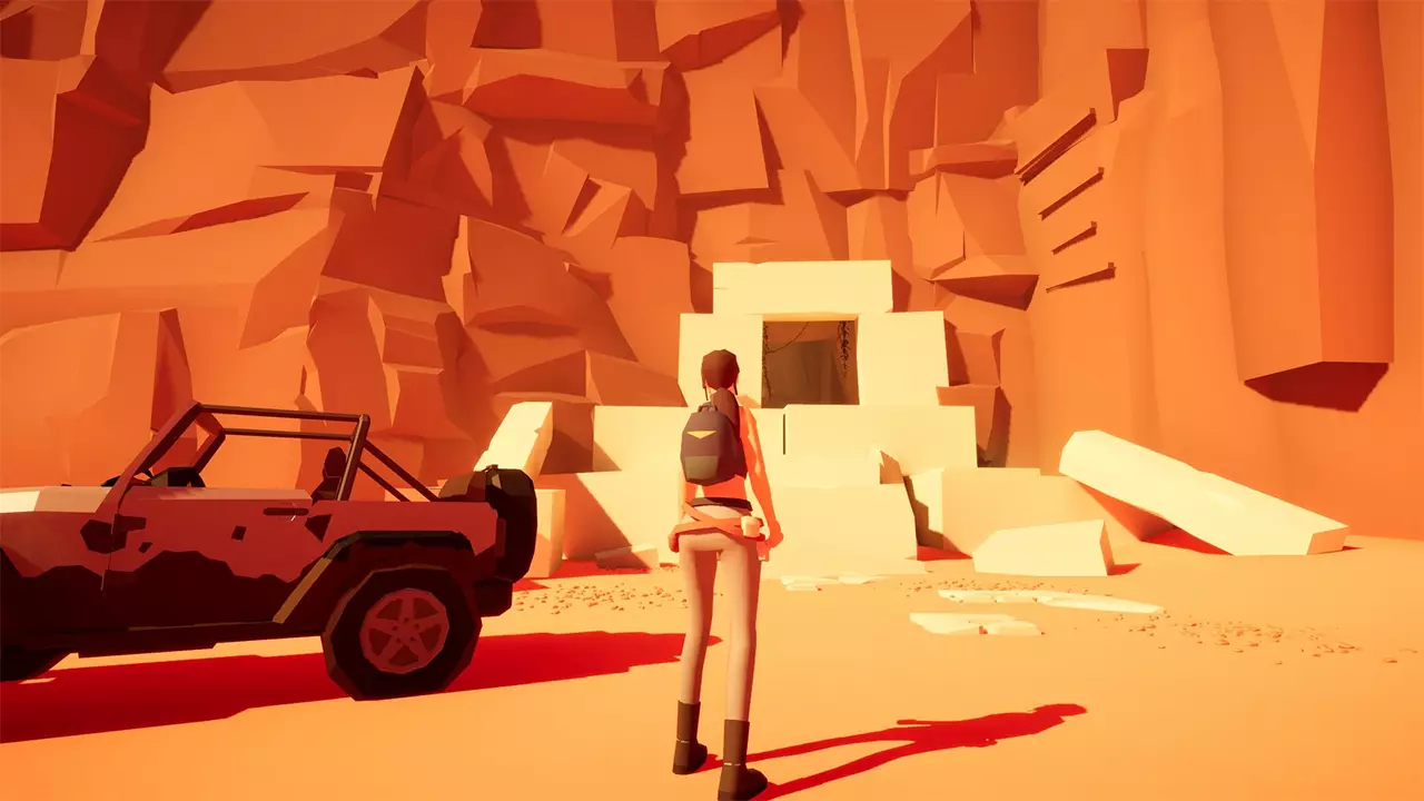 --游戏截图-好玩游戏库