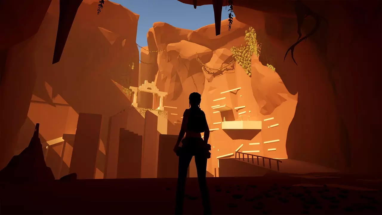 --游戏截图-好玩游戏库