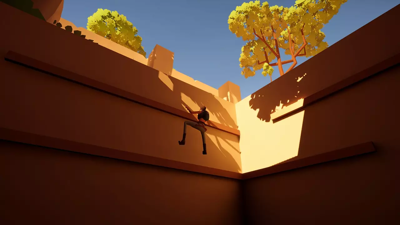 --游戏截图-好玩游戏库