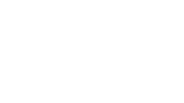 废墟游者 | The Ruin Wanderer