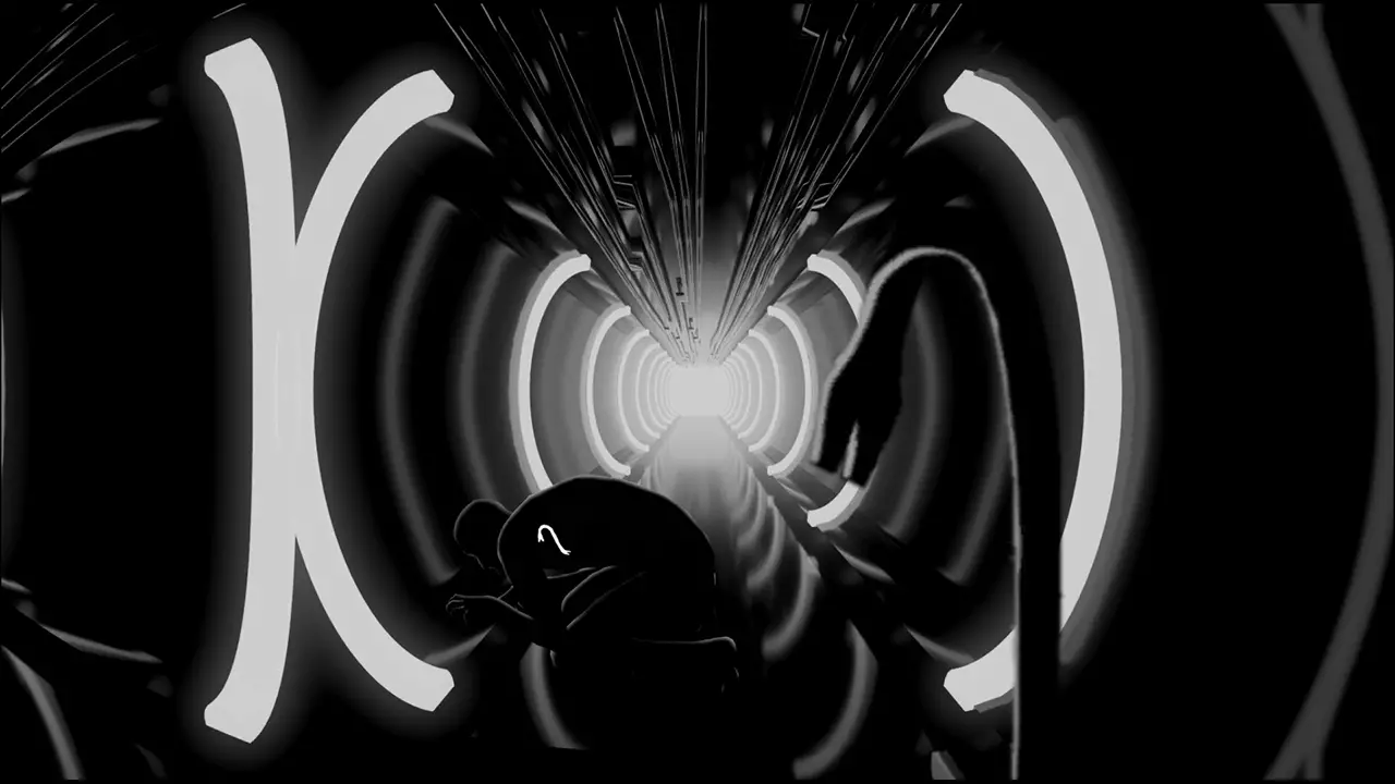 瑞秋的日记-Rachel's Journal-游戏截图-好玩游戏库