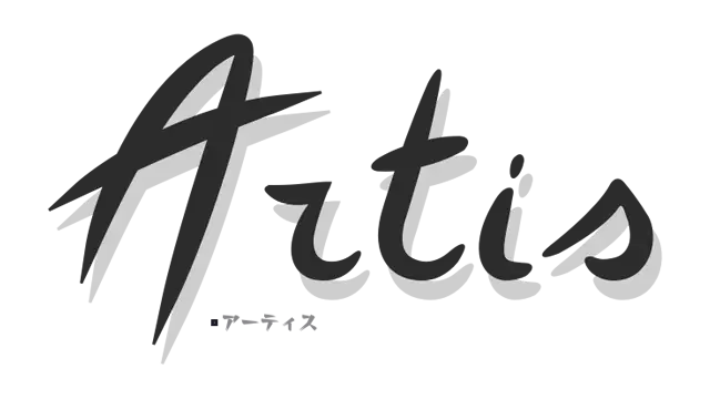 爱氏物语 | Artis Impact