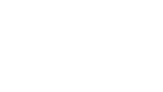 小小书店 | Tiny Bookshop