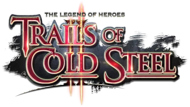 英雄传说：闪之轨迹 2 | The Legend of Heroes: Trails of Cold Steel II