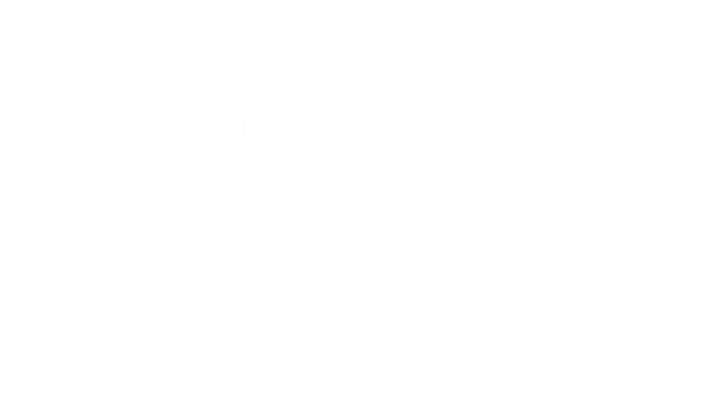 枪豆人 | Bang Bang Barrage