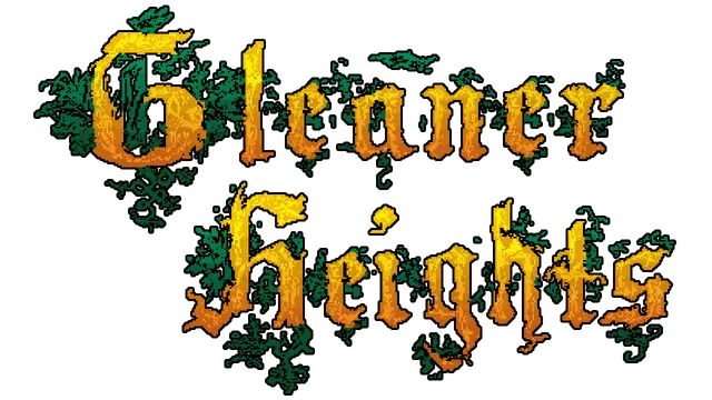 格利纳高地 | Gleaner Heights