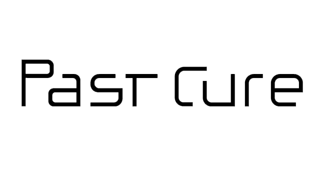 无可救药 | Past Cure