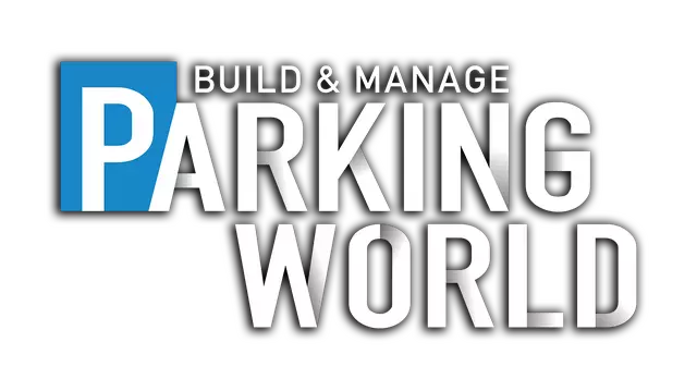 停车世界：建造与管理 | Parking World: Build & Manage