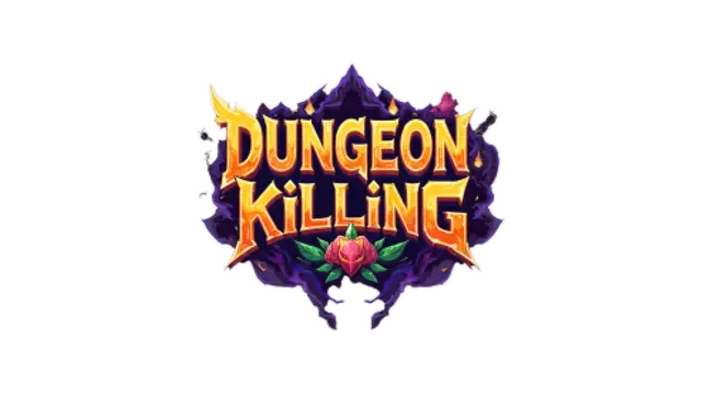 连杀地牢 | Dungeon Killing